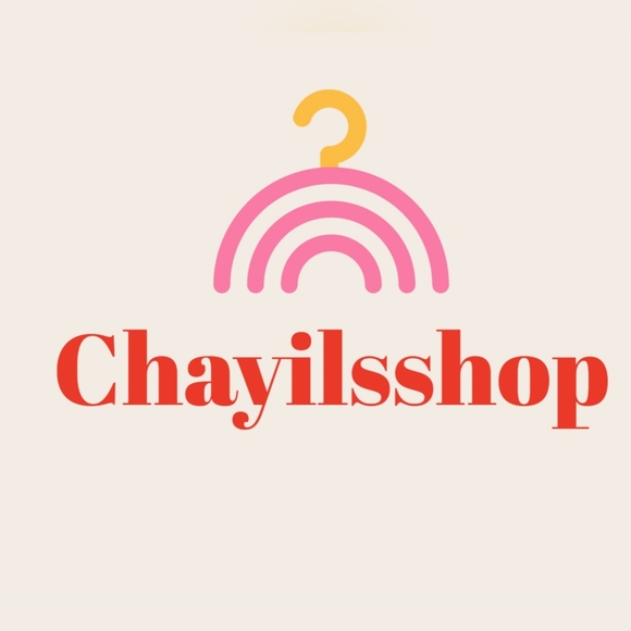 chayilsshop